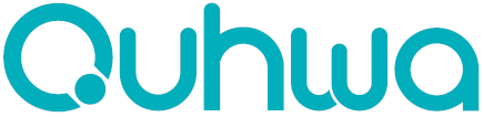 SHENZHEN QIAOHUA INDUSTRIES LIMITED
